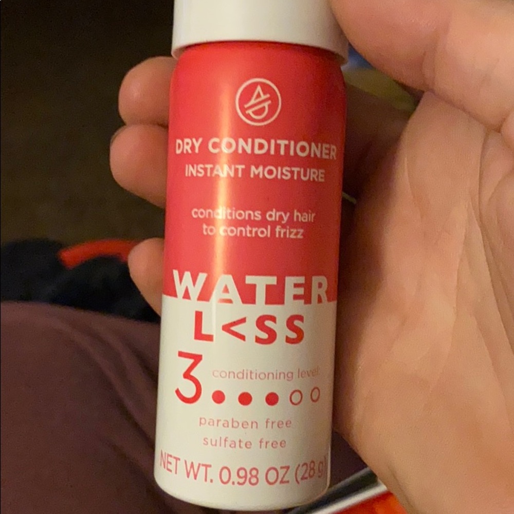 Conditioner